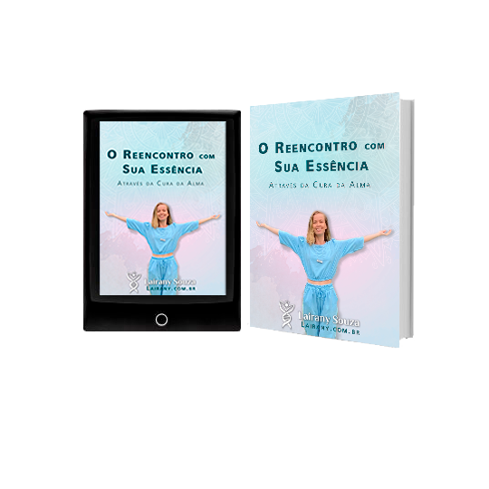 ebook