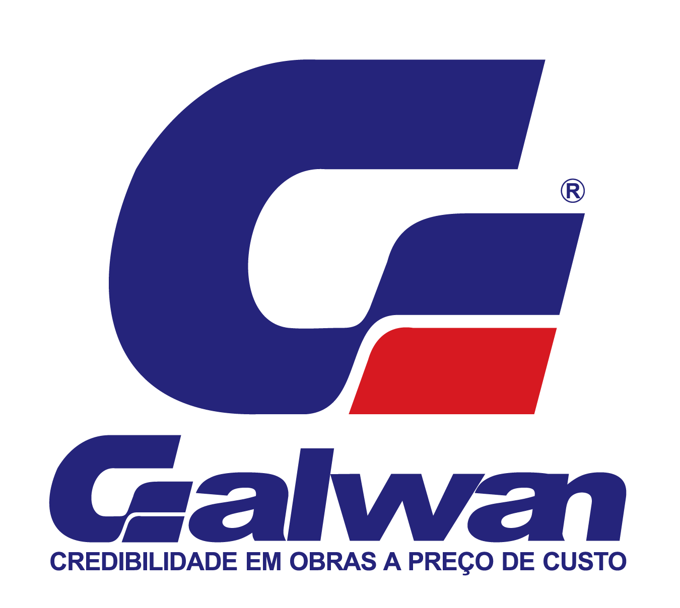 Galvan