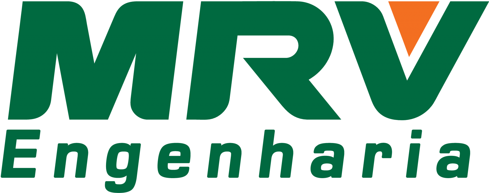MRV Engenharia