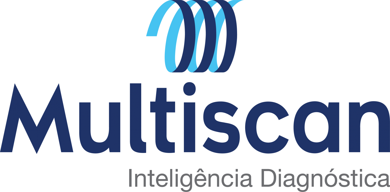 Multscan