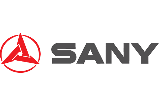 sany
