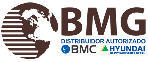 BMG