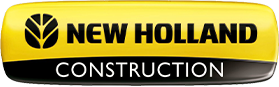 new Holland