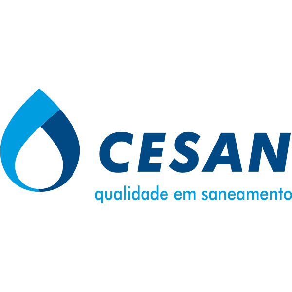 cesan